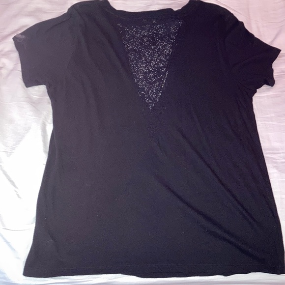 Top - Picture 2 of 2